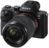 A7II̼ͨ