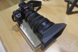 RX1RIIA7SIIϮ