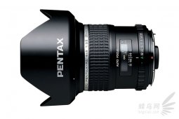 ¾¯645ϵͳ35mmF3.5