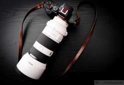 ͼͣ70-200mm f/4 OSS