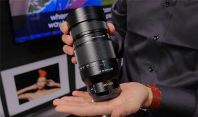 ͼͣ-⿨100-400mm佹ͷ