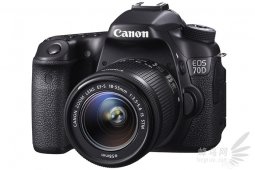 EOS 80D귢2800Լ˫AF