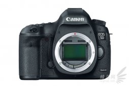 5D Mark IV