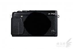 ʿX70Ϣڲʹý׶