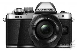 ⣺ְ˹E-M10 II