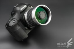 ۷ͷ飺ϸ400mm F8