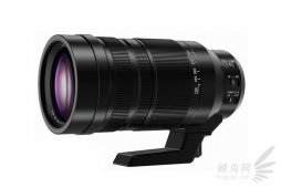 ¼100-400mm佹ͷ