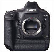 ţ콢EOS-1D X MARK II