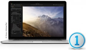 ˼Capture One Pro 9ͼ
