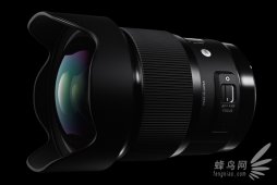 20mm F1.4ɶʦӰѵѧУ