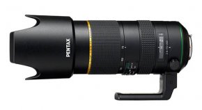 FA 70-200mmٶƳСɶʦӰѵѧУ