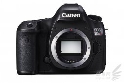 »5D Mark IVԵCESչᡪɶʦӰѵѧУ