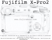  ʿ»X-PRO2¶âɶʦӰѵѧУ 