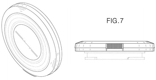 ���ǳ���NX��ͷר�� �ɶ���Ӱ��ѵѧУ����ʦ