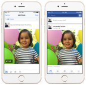 FacebookƬϮɶʦӰѵѧУ