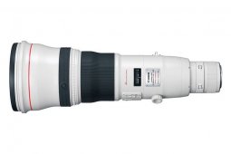 ܷŴС800mm f/5.6¾Ҫ¯ɶӰѵѧУ