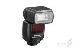 CESչţ῵߿SB5000ɶʦӰ