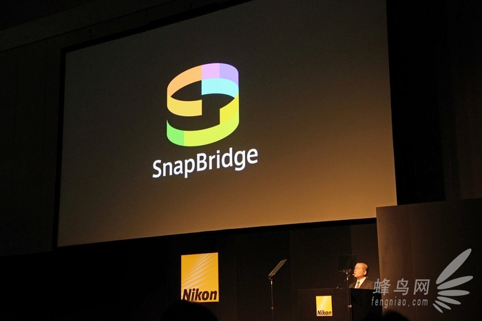 ῵ȫSnapBridge ɶӰѵѧУʦ