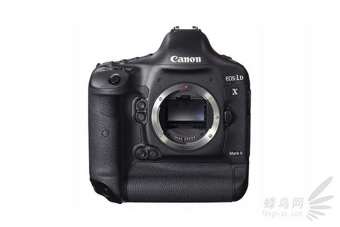 ܵȫ콢EOS-1D X Mark II ɶӰѵѧУʦ