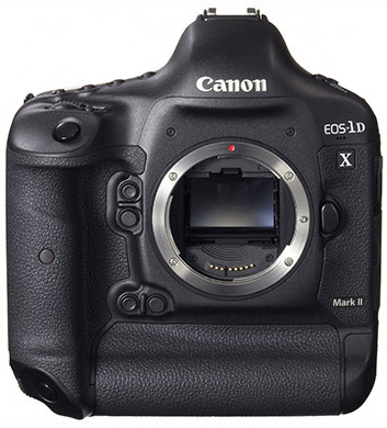 ������һ���콢���EOS-1D X MARK II �ɶ�����ʦ��Ӱ��ѵѧУ