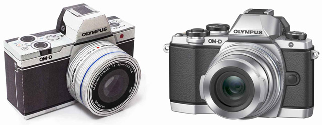 ���ְ�˹ֽģ �ɶ�����ʦ��Ӱ��ѵѧУ