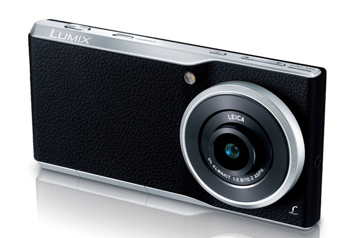 ����DMC-CM10 �ɶ�����ʦ��Ӱ��ѵѧУ