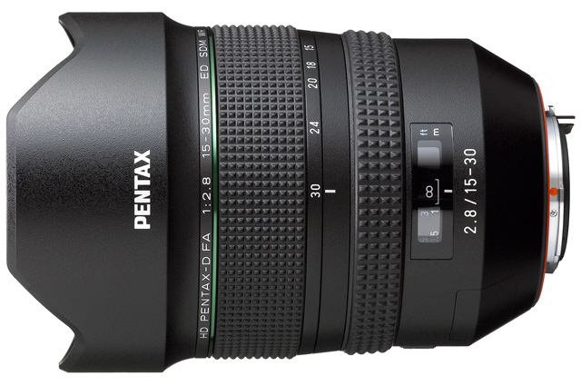 ȫͷ15-30mm ɶʦӰѵѧУ