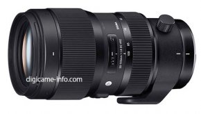 ´ţ¿50-100mmͷ