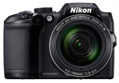 ῵»COOLPIXϵB700A900