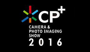 CP+2016ӰݲձĻ
