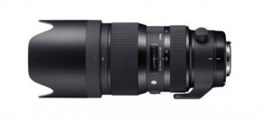 ¾ͷ50-100mm/30mm۸ڹ
