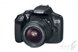 EOS 1300Dʽ