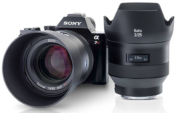 ��˾18mm������ͷ �ɶ�����ʦ��Ӱ��ѵѧУ