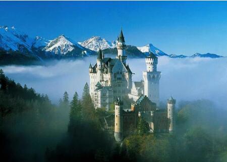 ��ŷ�Ĺ��� �ɶ�����ʦ��Ӱ��ѵѧУ