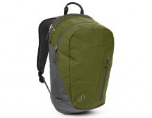 �����¿�Hoodooϵ�ж�ʷ�ˮ˫�������