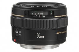 �����¿�50mm��׼������ͷ��������