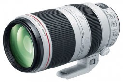 ܽƳ¿200-600mm佹ͷ
