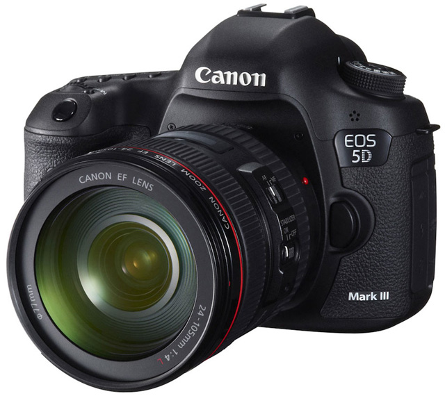 ����5D Mark IV �ɶ�����ʦ��Ӱ��ѵѧУ