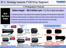 �����������������¾�ͷ