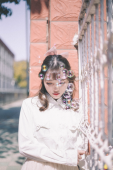  Ƭʱ 