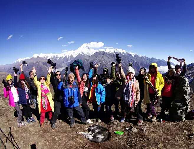 �ɶ���Ӱ��ѵ �ɶ�����ʦ��Ӱ��ѵѧУ