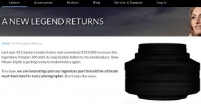 �¹����ƾ�ͷ��������÷Ү���𸴿���һ���侵ͷ