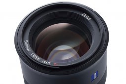 ��˾Batis 18mm��ͷ5�·���ʽ����