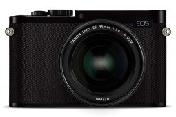 ���ܽ��꽫�Ƴ�2400������ȫ�����޷����