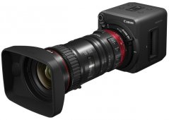 ���ܷ���ME200S-SH��Ƶ��