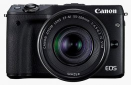 �����¿�APS-C����16-80mm f/2-6�޷���ͷר���Ѿ�����