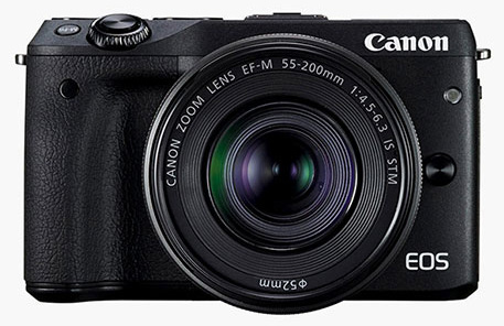 ������� �ɶ�����ʦ��Ӱ��ѵѧУ