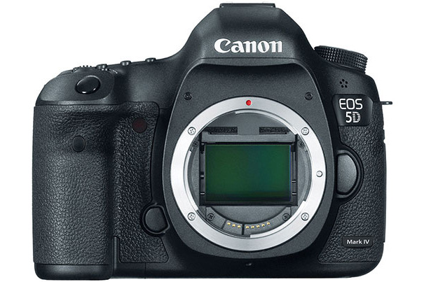����EOS 5D Mark IV �ɶ�����ʦ��Ӱ��ѵѧУ