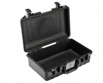 �����Ϸ���Airϵ����Ӱ���ķ����䣬������