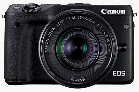 �����޷���� �ɶ�����ʦ��Ӱ��ѵѧУ